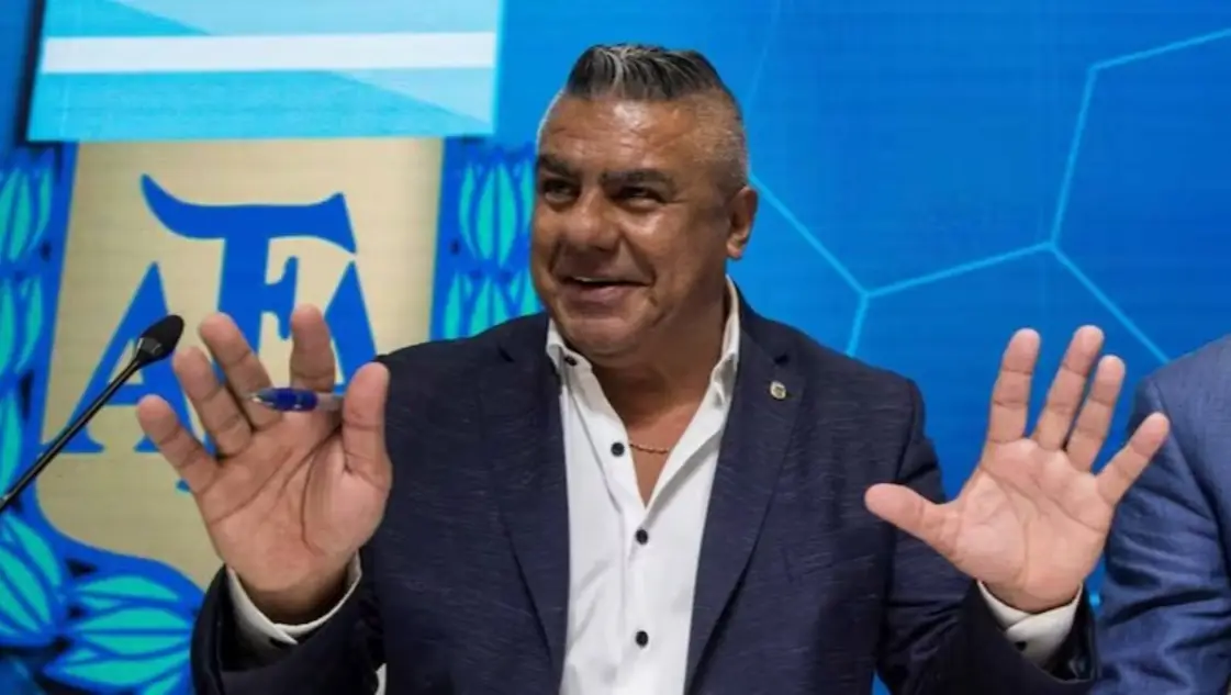 AFA creó un nuevo torneo y serán ocho los títulos a partir de la temporada 2026