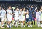 Racing ganó, y dejó a River afuera del Clausura y casi sin Libertadores
