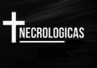 NECROLOGICAS: 31/12