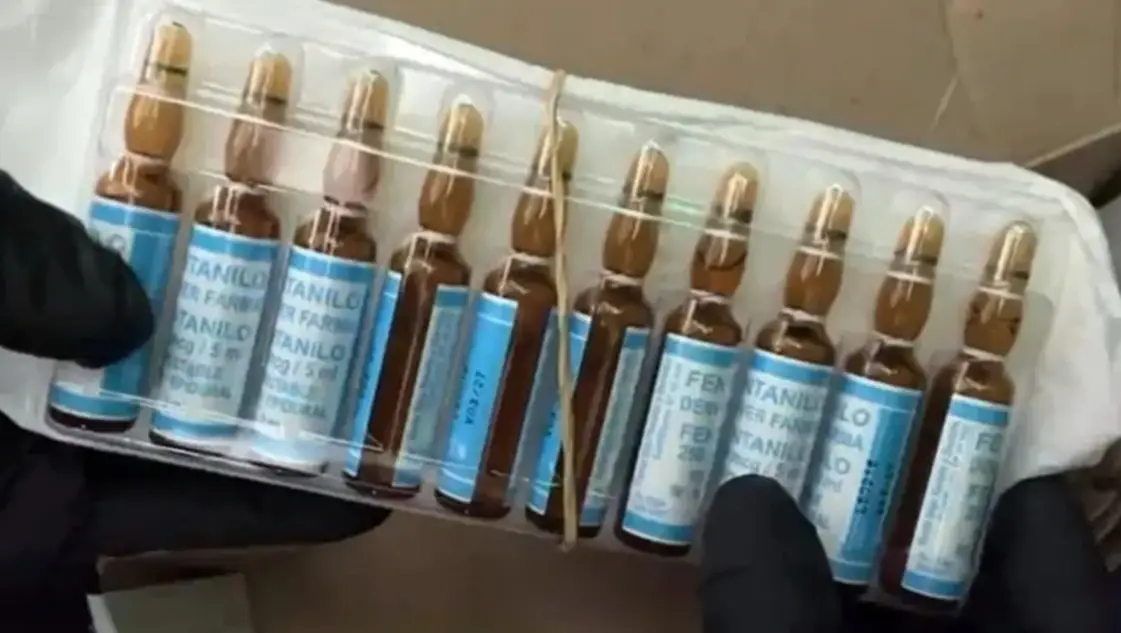La Justicia confirmó 111 muertes por el fentanilo contaminado y prepara nuevas indagatorias