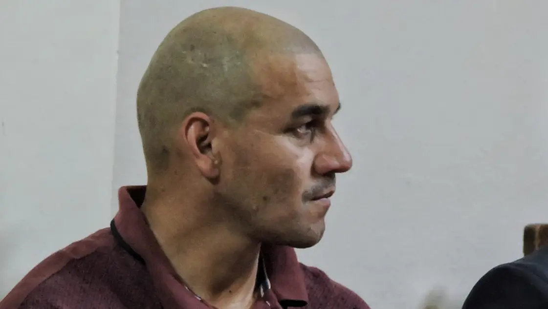 Piden prisión perpetua para el acusado de un femicidio en Pigüé