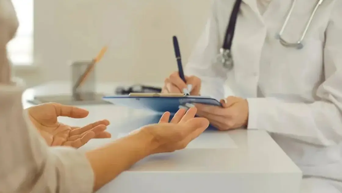 Osecac alerta que miles de monotributistas podrían quedarse sin cobertura médica