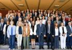 Contundente respuesta de los rectores al Ministerio de Capital Humano: “Hay incumplimiento estatal de las obligaciones legales”