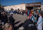 Fiestas Patronales: pueblo San José volvió a demostrar que su mayor riqueza está en su gente