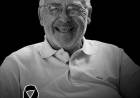 QEPD Dr Ernesto Palenzona