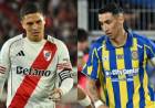 Confirmadas las semifinales del Apertura: qué días y dónde se juegan
