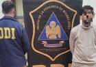Detuvieron a un hombre acusado de propagar una enfermedad peligrosa