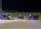 CONTROLES VEHICULARES Y APREHENSIÓN POR DESOBEDIENCIA EN EL DISTRITO