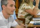 Ya tiene fecha el juicio al exconcejal de Saldungaray acusado de abuso