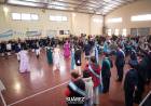 Huanguelén celebró el Día de la Independencia reafirmando los valores de libertad y unidad