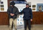 RESULTADOS DE LOS ÚLTIMOS OPERATIVOS DE PREVENCIÓN, CONTROL VEHICULAR Y SEGURIDAD
