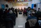 Más de 200 estudiantes de la EMMCOS mostraron su crecimiento en las audiciones de invierno