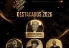 El Dr Néstor Giménez será distinguido como Ciudadano Destacado 2026 de Coronel Suárez