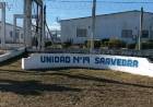 Falleció un interno en la Unidad 19 de Saavedra
