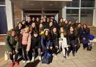 Peñarol de Pigue y un compromiso con el fútbol femenino
