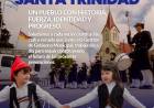 ¡Felices 140 años, Pueblo Santa Trinidad!