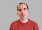 Un investigador del IFISUR obtuvo la única beca  Bunge y Born 2026 para una estadía en el Instituto Max Planck