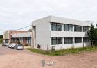Bianco confirmó el respaldo de la Provincia para que CREUS siga creciendo