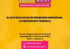 ¿Qué es la escucha activa? 
