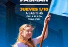 PASMAN CELEBRA SU 119° ANIVERSARIO