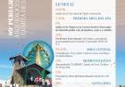 SE VIENE LA PEREGRINACION: la virgen nos espera en su Ermita