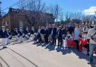 Santa Trinidad celebró su Kerb 2026