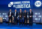 Coronel Suárez presente en la Cumbre Federal de Logística