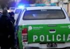  Del “cuento del tío” a la CÁRCEL: cámaras y rápida respuesta permitieron seguir el rastro hasta Córdoba