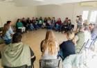 Más de $28 millones para las escuelas: acompañar la educación es dar respuestas concretas