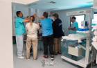 Neonatología: cuando invertir en salud pública significa dar una oportunidad de vida