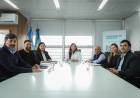 Del reciclaje al reordenamiento: Impulsamos un plan integral para Suárez