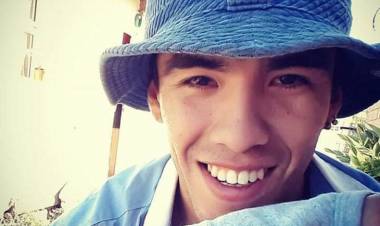 La Comisión Interamericana de DD.HH cerró el "expediente Facundo Castro"