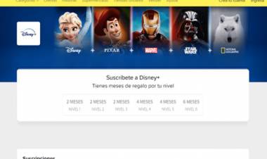 MERCADO LIBRE DESTACA LA IMPORTANCIA DEL ENTRETENIMIENTO