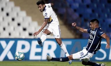 Provincia pidió 15 días de "un cierre muy fuerte" e incluiría el fútbol