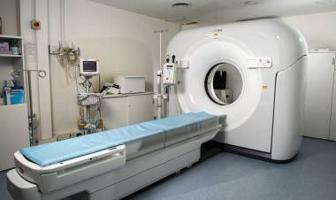 Inova trae buenas noticias para la salud de Bahía Blanca y el sur argentino