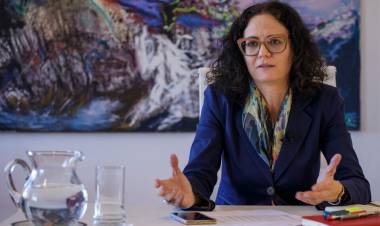 El Gobierno extenderá por otros 30 días la prohibición de despidos