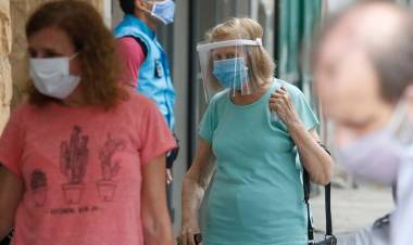 El arte mediático de generar angustia