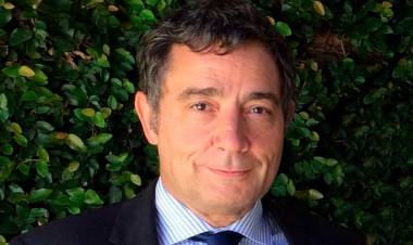 Rodríguez Simón: refugio, detención y extradición, las claves que debe definir la justicia uruguaya