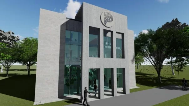 Polémica por obras millonarias anunciadas por la Provincia en Bahía y la región