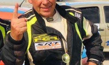 ''A Primera Hora'', Pablo Bertinat en diálogo con Miguel Menchi