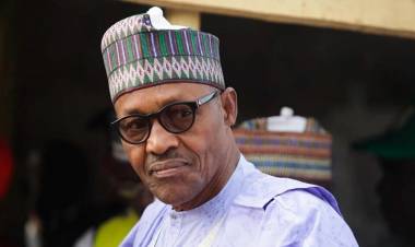 El gobierno de Nigeria bloqueó Twitter para acallar las críticas