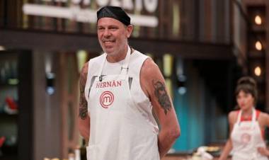 Tratamiento psiquiátrico y ataques de pánico: el drama de Montenegro