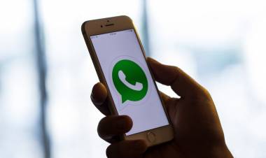 WhatsApp ofrecerá nuevas funciones
