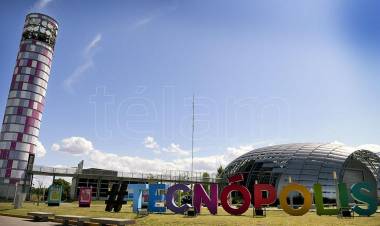 Tecnópolis revitalizó la agenda cultural con diversidad de propuestas para todos los públicos