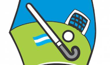 El Seleccionado Mayor de Caballeros de la FHSB comenzará su entrenamiento este Sábado