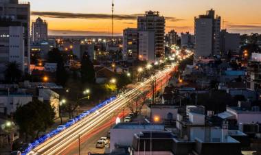 Ratifican a Bahía en fase 3 y abren la vacunación a mayores de 18 desde el viernes