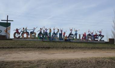 Noche de Gala 2021: Un Gracias “Desde el Alma” a todos los trabajadores esenciales del distrito