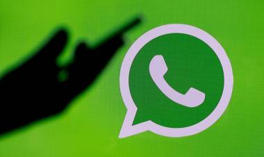 WhatsApp dejará de funcionar desde noviembre en algunos celulares