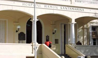 Se confirmó la detección del primer caso de la variante Delta en Tandil