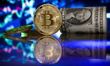 La historia de un inversor novato que perdió todos los ahorros de su familia invirtiendo en Bitcoin